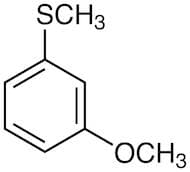 3-Methoxythioanisole
