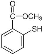Methyl Thiosalicylate