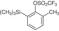 2-Methyl-6-(trimethylsilyl)phenyl Trifluoromethanesulfonate