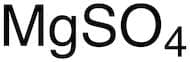 Magnesium Sulfate Anhydrous