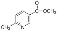 Methyl 6-Methylnicotinate