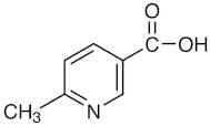 6-Methylnicotinic Acid
