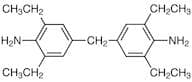 4,4'-Methylenebis(2,6-diethylaniline)