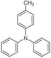4-Methyltriphenylamine