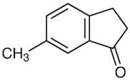 6-Methyl-1-indanone