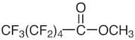 Methyl Undecafluorohexanoate