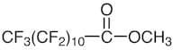 Methyl Tricosafluorododecanoate