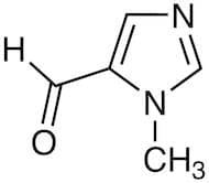 1-Methyl-1H-imidazole-5-carbaldehyde