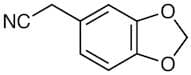 3,4-Methylenedioxyphenylacetonitrile