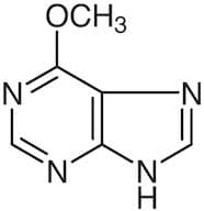 6-Methoxypurine