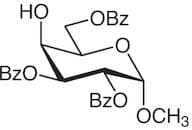 Methyl 2,3,6-Tri-O-benzoyl-α-D-galactopyranoside
