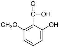 6-Methoxysalicylic Acid