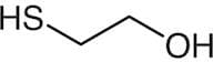 2-Mercaptoethanol [for Electrophoresis]