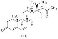 Megestrol Acetate
