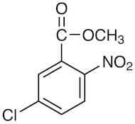 Methyl 5-Chloro-2-nitrobenzoate