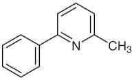 2-Methyl-6-phenylpyridine