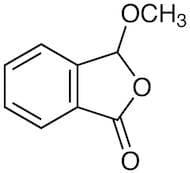 3-Methoxyphthalide