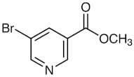 Methyl 5-Bromonicotinate