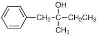 2-Methyl-1-phenyl-2-butanol