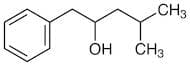 4-Methyl-1-phenyl-2-pentanol