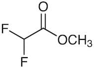 Methyl Difluoroacetate