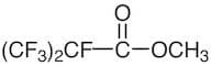 Methyl Heptafluoroisobutyrate