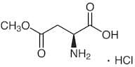 4-Methyl L-Aspartate Hydrochloride