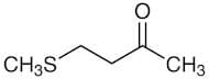 4-Methylthio-2-butanone
