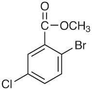Methyl 2-Bromo-5-chlorobenzoate