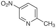 2-Methyl-5-nitropyridine