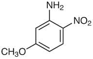 5-Methoxy-2-nitroaniline
