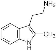 2-Methyltryptamine