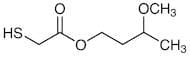 3-Methoxybutyl Thioglycolate