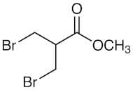 Methyl 3-Bromo-2-(bromomethyl)propionate