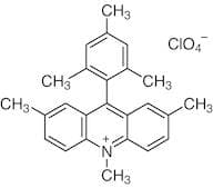 9-Mesityl-2,7,10-trimethylacridinium Perchlorate