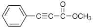 Methyl Phenylpropiolate