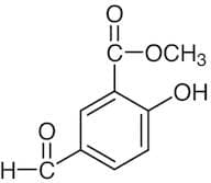 Methyl 5-Formylsalicylate