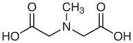 N-Methyliminodiacetic Acid