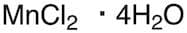 Manganese(II) Chloride Tetrahydrate
