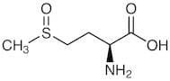 L-Methionine Sulfoxide