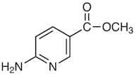 Methyl 6-Aminonicotinate