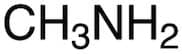 Methylamine (ca. 7% in Tetrahydrofuran, ca. 2mol/L)