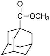 Methyl 1-Adamantanecarboxylate