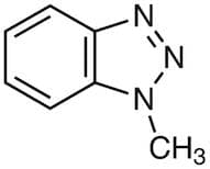 1-Methyl-1H-benzotriazole