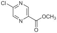 Methyl 5-Chloropyrazine-2-carboxylate