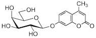 4-Methylumbelliferyl β-D-Galactopyranoside