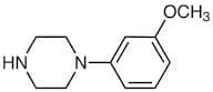 1-(3-Methoxyphenyl)piperazine