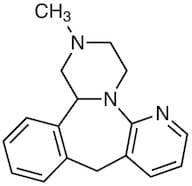 Mirtazapine