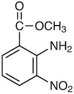 Methyl 2-Amino-3-nitrobenzoate