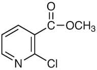 Methyl 2-Chloronicotinate